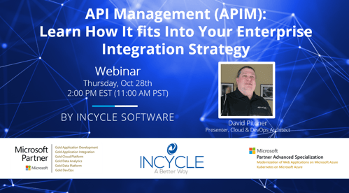 APIM Webinar 10.28.21-1