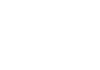 Adaptable-1