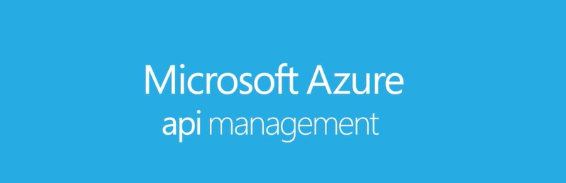 Api Management Azure Logo Azure API Management Webinar Registration