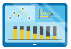 Azure Business Intelligence-1