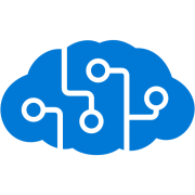 Azure Cognitive Services