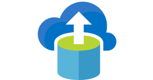 Azure Lift and Shift Migration