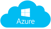 Azure_Hub_1