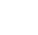 Containers and Context
