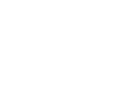 Cost Visibility