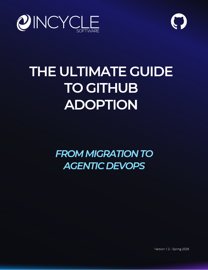 The Ultimate Guide to GitHub Adoption