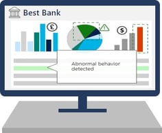 Financial Services Crime Prevention