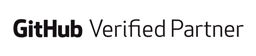 Microsoft GitHub Verified Partner