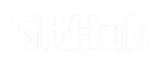 GitHub_Logo_White