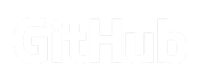 GitHub_Logo_White
