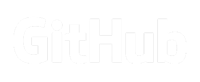 GitHub Partner
