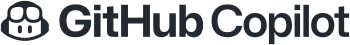 GitHub_Copilot_