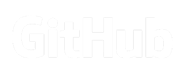 GitHub_Logo_White