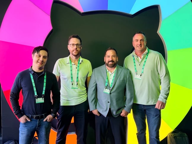 InCycle Team Universe 2025-2.