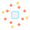 Azure Data & AI