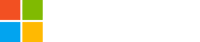 Microsoft-logo_rgb_c-white