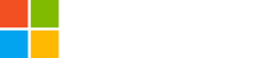 Microsoft-logo_rgb_c-white