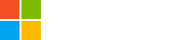 Azure Microsoft Partner