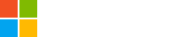 Microsoft-logo_rgb_c-white