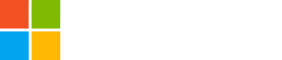 Microsoft-logo_rgb_c-white