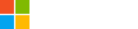 Microsoft-logo_rgb_c-white