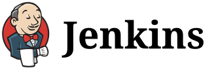 Jenkins_logo