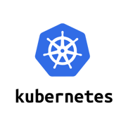 Kubernetes