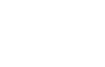 Learn Containers