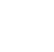Leverage Azure
