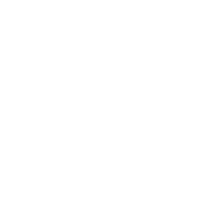 Azure Platform Engineering Accelerator