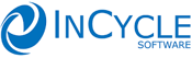 InCycle Software