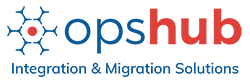 OpsHub InCycle Integration