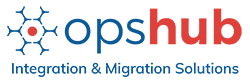 OpsHub-Logo-250-width
