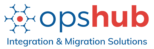 OpsHub-Logo-With-Tagline-Medium