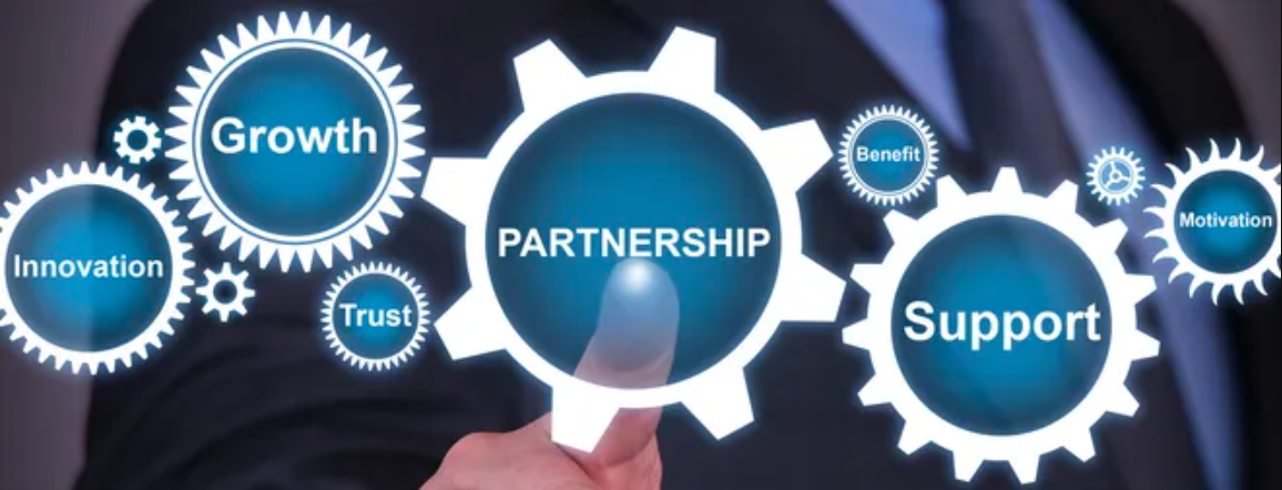 Partnerships
