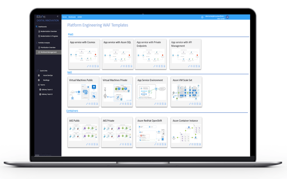 Azure Platform Engineering - What Is It and Why Do We Need It
