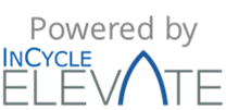 Powered by Elevate