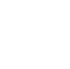 Save Time-1