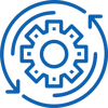 GitHub Migration and Modernization at Scale