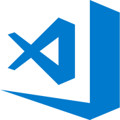 Visual-Studio-Team-Services-Migration