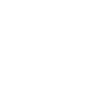 White Rocket
