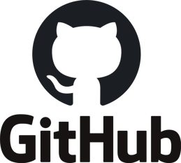 github_LG