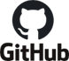 github_VSM