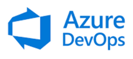 Azure DevOps to GitHub Migration Experts