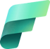 Microsoft Fabric PoC 