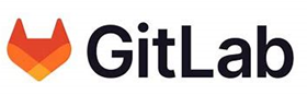 GitLab to GitHub Migration Experts
