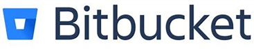 BitBucket to GitHub Migration Experts