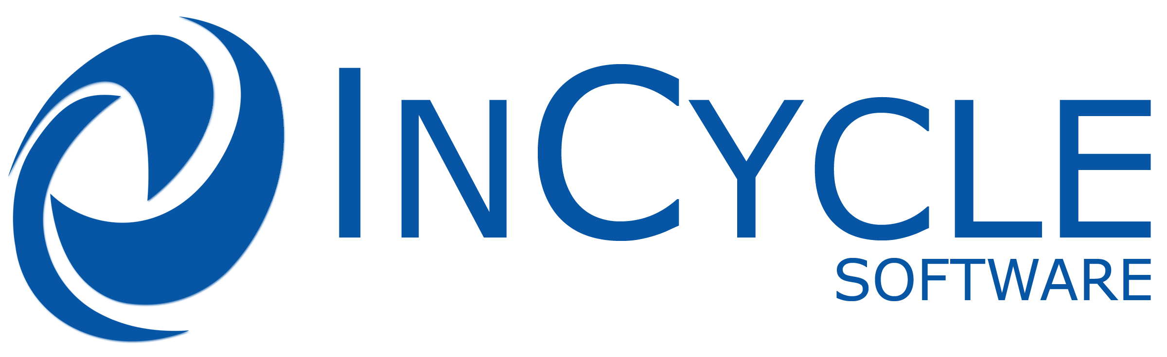 InCycle Top Microsoft Azure & GitHub Partner