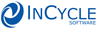 logo-InCycle-New-Blue---transparent.png