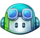 GitHub Copilot for VSCode Might Make Coding Easier - Podfeet ...